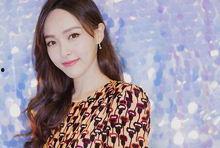 娱乐吃瓜酱河北,揭秘河北娱乐圈那些事儿