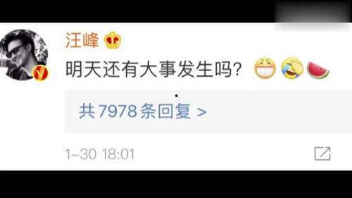 娱乐吃瓜圈小程序推荐,跟随吃瓜圈小程序,畅游明星八卦盛宴
