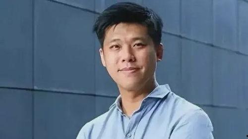 娱乐圈圈内吃瓜是什么意思,吃瓜群众的狂欢盛宴
