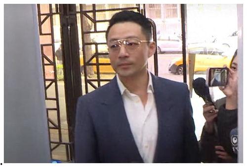 娱乐吃瓜博主推荐