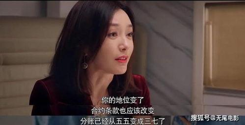 娱乐圈吃瓜言情小说,瓜田里的甜蜜爱情