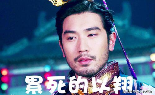 娱乐圈吃瓜反转事件