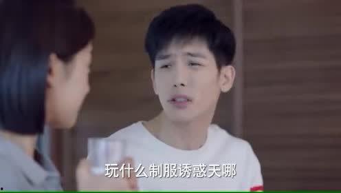 娱乐吃瓜酱电影在线观看,揭秘电影在线观看的精彩瞬间