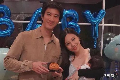 娱乐圈吃瓜合集2021,年度吃瓜合集大揭秘