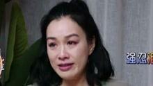 娱乐吃瓜酱顶流社,揭秘顶流社背后的精彩故事
