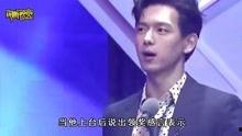 吃瓜娱乐大八卦视频大全,吃瓜娱乐大八卦视频大全盘点