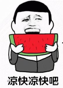 娱乐吃瓜酱低调有内涵,娱乐吃瓜酱带你领略娱乐圈的趣味与深度