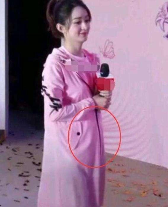 娱乐吃瓜冯绍峰微博