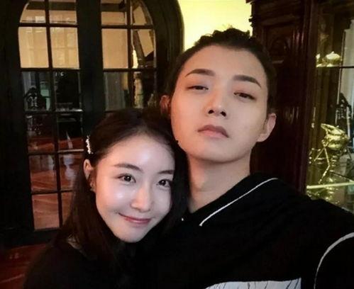 娱乐圈最近吃瓜,明星恋情、绯闻、新作品大揭秘!