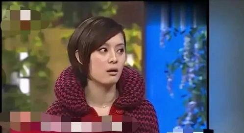 明星吃瓜娱乐圈紫微星