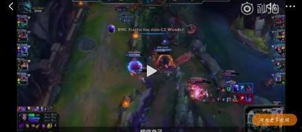 娱乐吃瓜联盟