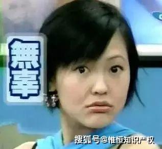 小徐娱乐吃瓜,揭秘娱乐圈最新吃瓜事件,带你领略明星幕后故事