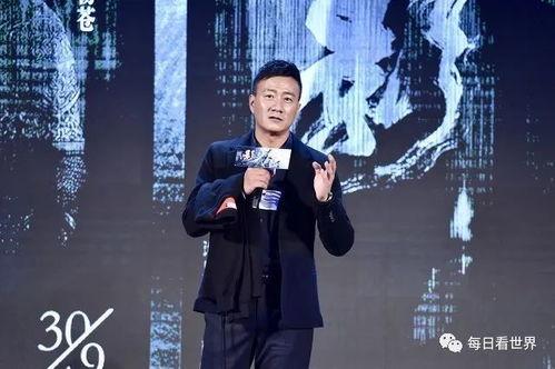 吃瓜娱乐明星小八卦下载