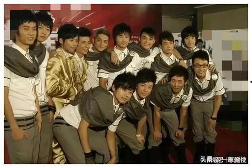 吃瓜娱乐故事八卦,揭秘明星幕后故事与八卦传闻