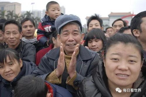 娱乐圈八卦吃瓜君