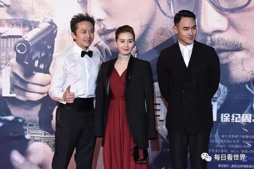 娱乐圈男顶流吃瓜爆料,揭秘明星背后的秘密与真相