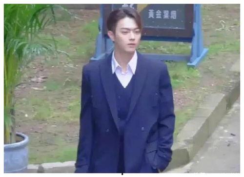 娱乐圈男顶流吃瓜爆料,揭秘明星背后的秘密与真相