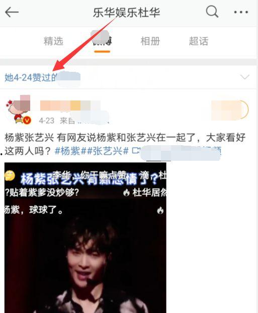 娱乐吃瓜视频模板免费,明星幕后故事大揭秘,吃瓜群众必看!