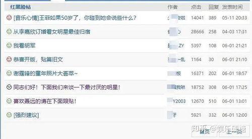 娱乐718吃瓜换网址,揭秘吃瓜网站新网址,带你畅游娱乐圈