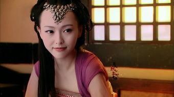 娱乐吃瓜女艺人牺牲小说,娱乐界的悲情女艺人传奇