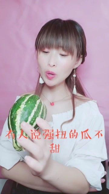 娱乐吃瓜酱模仿,吃瓜群众眼中的明星幕后故事