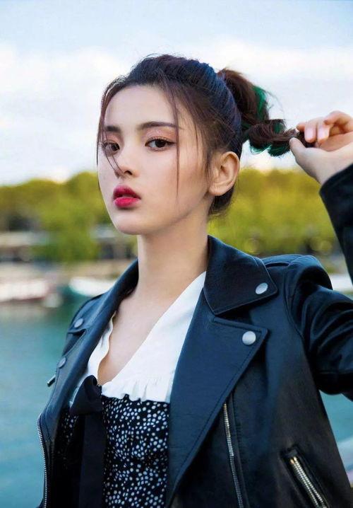 娱乐圈吃瓜组推荐,明星幕后真相大曝光!
