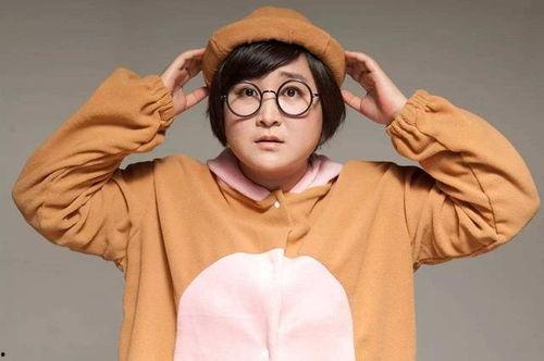 娱乐圈吃瓜组推荐,明星幕后真相大曝光!