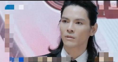 娱乐圈吃瓜爆料演员是谁,吃瓜爆料,揭秘神秘演员身份