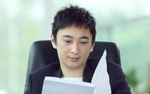 我在娱乐圈吃瓜爆红晋江,晋江奇遇记,爆红背后的故事