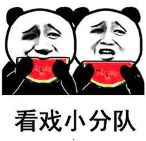 吃瓜娱乐图片,揭秘娱乐圈幕后趣闻