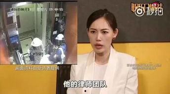 娱乐圈吃瓜421人,揭秘421人生存法则